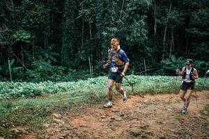 BIB: 
                            <button type="button" onclick="openModal(26147120)" class="btn btn-primary btn-sm float-right btn-popup" data-toggle="modal" data-target=".modal-high-quality">
                        <i class="fas fa-shopping-cart"></i> Add to Cart
                    </button>
                                            <button type="button" onclick="isThisMe(26147120, true)" class="btn btn-success btn-sm float-right btn-popup btn-isme hidden" data-toggle="tooltip" data-placement="bottom" title="นี่คือรูปของคุณใช่ไหม คลิกที่นี่เพื่อเอาเข้าอัลบั้ม">
                        <i class="fas fa-plus"></i> Add to album
                    </button>
                    <button type="button" onclick="isThisMe(26147120, false)" class="btn btn-warning btn-sm float-right btn-popup btn-isnotme hidden">
                        <i class="fas fa-ban"></i> Remove from album
                    </button>